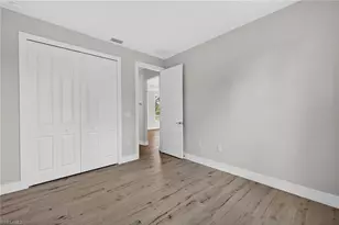 1433 10th Ave NE, Naples, FL 34120 - Photo 18
