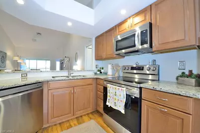13050 Amberley Ct #708, Bonita Springs, FL 34135 - Photo 12