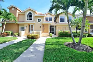 13050 Amberley Ct, Bonita Springs, FL 34135 - Photo 1