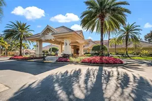 13050 Amberley Ct, Bonita Springs, FL 34135 - Photo 16