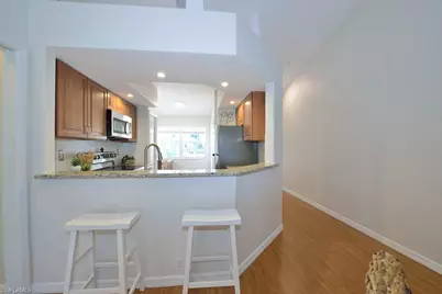13050 Amberley Ct #708, Bonita Springs, FL 34135 - Photo 10