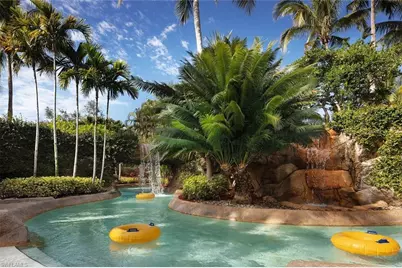 18530 Cypress Haven Dr, Fort Myers, FL 33908 - Photo 36