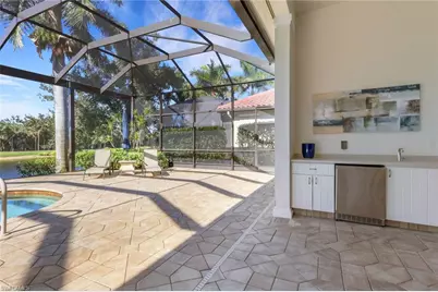 18530 Cypress Haven Dr, Fort Myers, FL 33908 - Photo 34