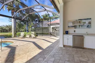 18530 Cypress Haven Dr, Fort Myers, FL 33908 - Photo 34