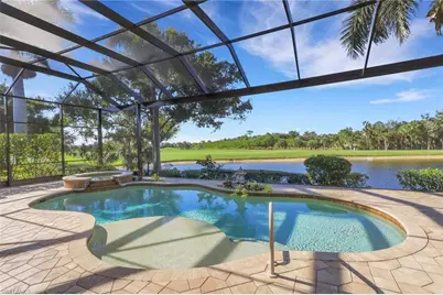 18530 Cypress Haven Dr, Fort Myers, FL 33908 - Photo 32
