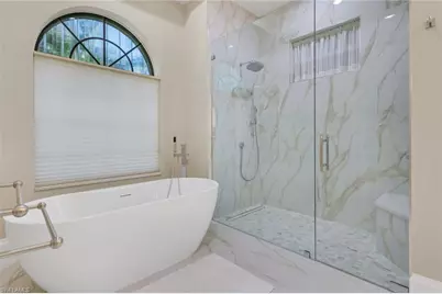 18530 Cypress Haven Dr, Fort Myers, FL 33908 - Photo 16