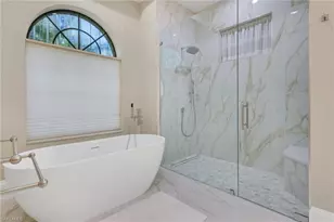 18530 Cypress Haven Dr, Fort Myers, FL 33908 - Photo 16