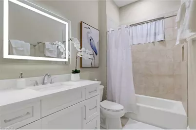 18530 Cypress Haven Dr, Fort Myers, FL 33908 - Photo 24