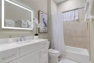 18530 Cypress Haven Dr, Fort Myers, FL 33908 - Photo 24