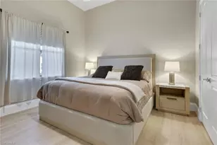 18530 Cypress Haven Dr, Fort Myers, FL 33908 - Photo 18