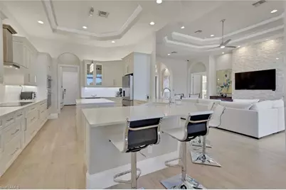 18530 Cypress Haven Dr, Fort Myers, FL 33908 - Photo 6