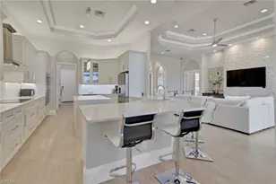 18530 Cypress Haven Dr, Fort Myers, FL 33908 - Photo 6