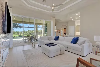 18530 Cypress Haven Dr, Fort Myers, FL 33908 - Photo 4