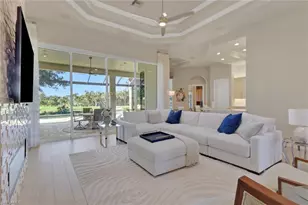 18530 Cypress Haven Dr, Fort Myers, FL 33908 - Photo 4
