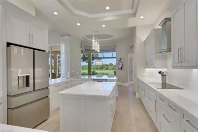 18530 Cypress Haven Dr, Fort Myers, FL 33908 - Photo 8