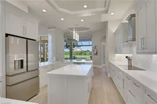 18530 Cypress Haven Dr, Fort Myers, FL 33908 - Photo 8