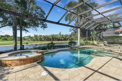 18530 Cypress Haven Dr, Fort Myers, FL 33908 - Photo 30