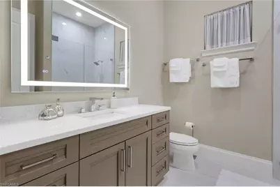 18530 Cypress Haven Dr, Fort Myers, FL 33908 - Photo 20