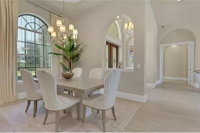 18530 Cypress Haven Dr, Fort Myers, FL 33908 - Photo 10