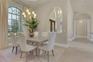 18530 Cypress Haven Dr, Fort Myers, FL 33908 - Photo 10