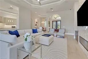 18530 Cypress Haven Dr, Fort Myers, FL 33908 - Photo 2