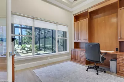 18530 Cypress Haven Dr, Fort Myers, FL 33908 - Photo 26