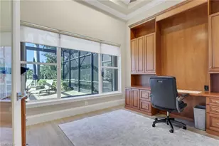 18530 Cypress Haven Dr, Fort Myers, FL 33908 - Photo 26