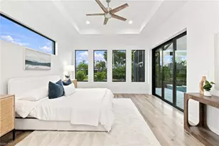 4427 Pelican Blvd, Cape Coral, FL 33914 - Photo 20