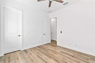 4427 Pelican Blvd, Cape Coral, FL 33914 - Photo 28