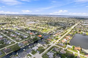 4427 Pelican Blvd, Cape Coral, FL 33914 - Photo 50