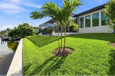 4427 Pelican Blvd, Cape Coral, FL 33914 - Photo 46