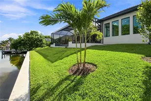 4427 Pelican Blvd, Cape Coral, FL 33914 - Photo 46
