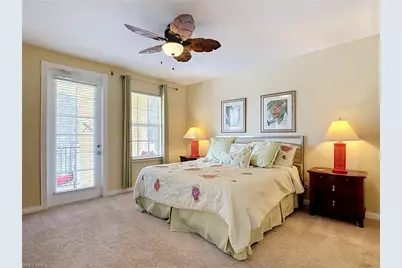14700 Escalante Way, Bonita Springs, FL 34135 - Photo 24