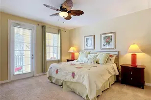 14700 Escalante Way, Bonita Springs, FL 34135 - Photo 24