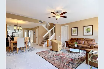 14700 Escalante Way, Bonita Springs, FL 34135 - Photo 10