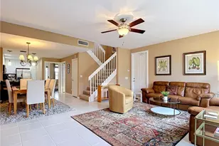 14700 Escalante Way, Bonita Springs, FL 34135 - Photo 10