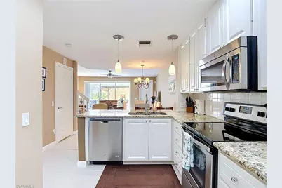 14700 Escalante Way, Bonita Springs, FL 34135 - Photo 18