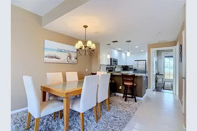 14700 Escalante Way, Bonita Springs, FL 34135 - Photo 12
