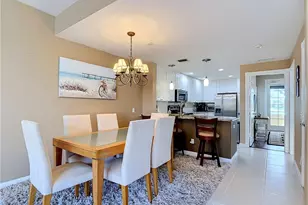 14700 Escalante Way, Bonita Springs, FL 34135 - Photo 12