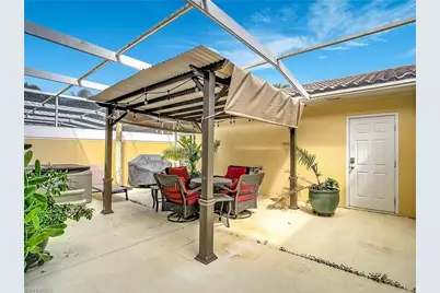 14700 Escalante Way, Bonita Springs, FL 34135 - Photo 46