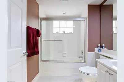 14700 Escalante Way, Bonita Springs, FL 34135 - Photo 22