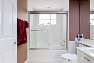 14700 Escalante Way, Bonita Springs, FL 34135 - Photo 22