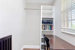 14700 Escalante Way, Bonita Springs, FL 34135 - Photo 40