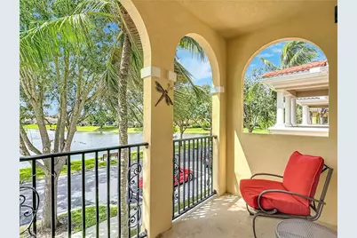 14700 Escalante Way, Bonita Springs, FL 34135 - Photo 44