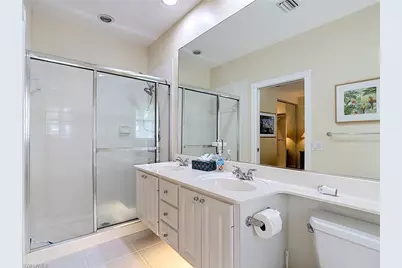 14700 Escalante Way, Bonita Springs, FL 34135 - Photo 28