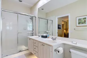 14700 Escalante Way, Bonita Springs, FL 34135 - Photo 28