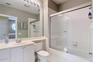 14700 Escalante Way, Bonita Springs, FL 34135 - Photo 36