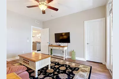 14700 Escalante Way, Bonita Springs, FL 34135 - Photo 20