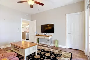 14700 Escalante Way, Bonita Springs, FL 34135 - Photo 20