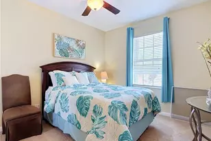 14700 Escalante Way, Bonita Springs, FL 34135 - Photo 34
